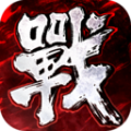 戰(zhàn)國夢(mèng)