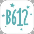 B612咔嘰