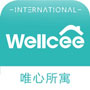 Wellcee手機版