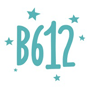 b612咔嘰免費版