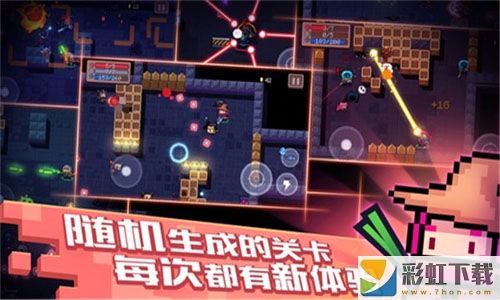 元?dú)怛T士99999萬鉆石禮包碼大全全無限版