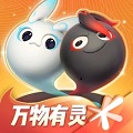 一起來捉妖無限點(diǎn)券版