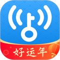 萬(wàn)能鑰匙wifi免費(fèi)下載