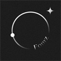 fomz復(fù)古相機中文版