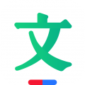 百度文庫(kù)專(zhuān)業(yè)版