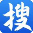 搜書(shū)帝app