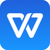 WPS Office Pro手機(jī)版