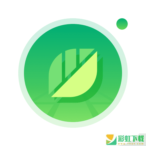 農(nóng)用相機(jī)