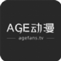 age動(dòng)漫1.0.2