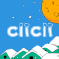 clicli動漫最新版本