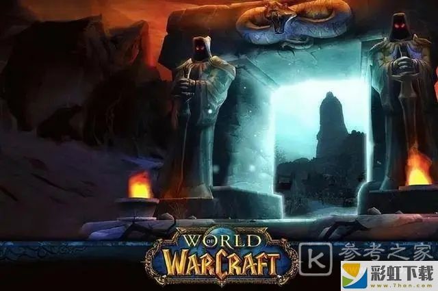 魔獸世界國服關(guān)閉最快多久后能玩 wow2023最快多久可以重新上線