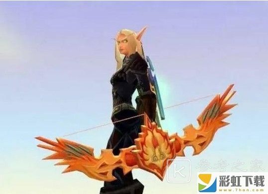 魔獸世界懷舊服獵人飾品選擇推薦 魔獸世界懷舊服獵人選什么飾品