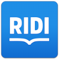 ridibooks中文版appiOS