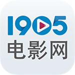 1905電影網(wǎng)iOS