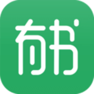 有書(shū)iOS