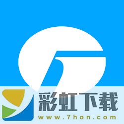 格力派工系統(tǒng)