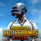 pubg mobile國際服 蘋果版