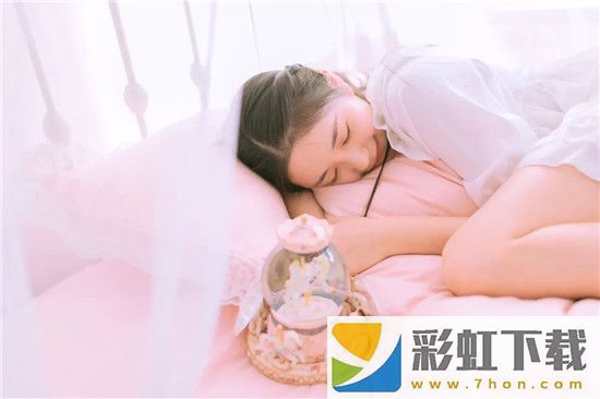 成品人直播APP