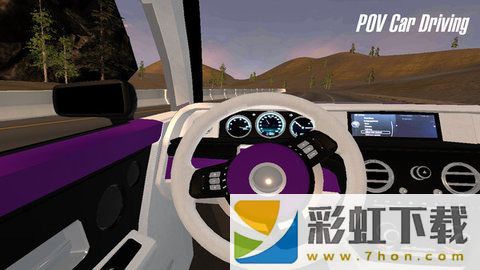 賽車撞僵尸安卓最新版