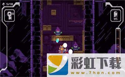 登上堡壘手機(jī)版(Tower Fortress)