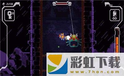 登上堡壘手機(jī)版(Tower Fortress)