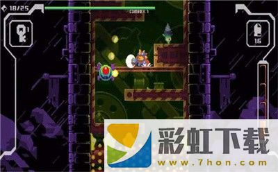 登上堡壘手機(jī)版(Tower Fortress)