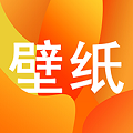 新潮動(dòng)態(tài)壁紙