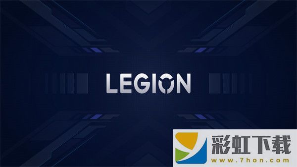 聯(lián)想拯救者領(lǐng)域最新版