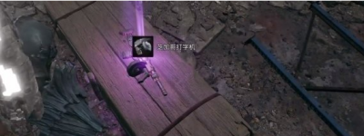 遺跡2芝加哥打字機獲得方法一覽