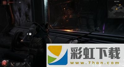 遺跡2涅魯?shù)赂癄€領(lǐng)域房間進(jìn)入方法一覽