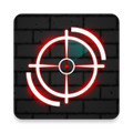 crosshair pro