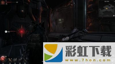 遺跡2涅魯?shù)赂癄€領(lǐng)域房間進(jìn)入方法一覽