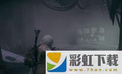 遺跡2引爆觸發(fā)器獲得方法一覽