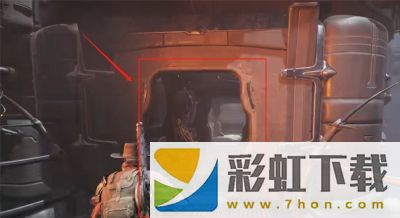 遺跡2無(wú)形者的地下室紋飾獲得方法一覽