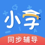 小學(xué)課本同步輔導(dǎo)