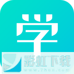 海信學(xué)堂