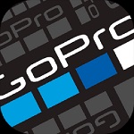 GoPro Quik