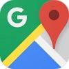 google地圖