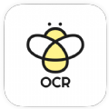 Bee OCR