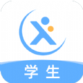 天學(xué)網(wǎng)學(xué)生端