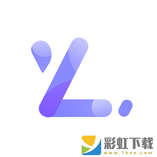 云律音樂(lè)基訓(xùn)