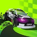 GRX漂移賽車(GRX Drift)