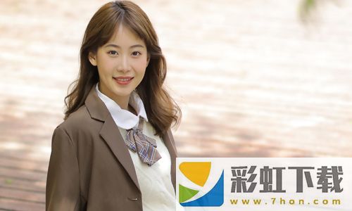 美女直播打撲克軟件安卓手機(jī)版