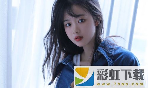 天堂資源在線bt種子完整版