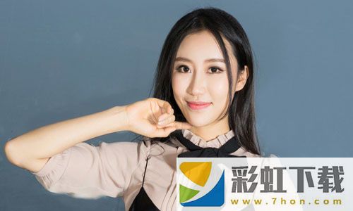 天堂資源在線bt種子完整版