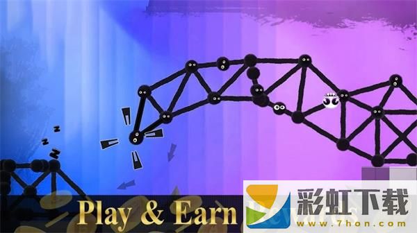 興起的黑球戰(zhàn)役(Rise of Go Tactical Battle)