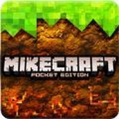 Mikecraft