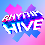 Rhythm Hi