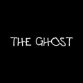 THEGHOST(正版)