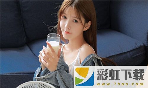 茄子短視頻wdnmdbilibili